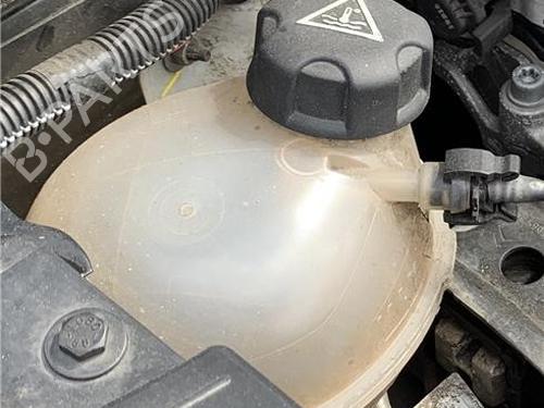 other-citroen-c4-cactus-2014-29254890 main image