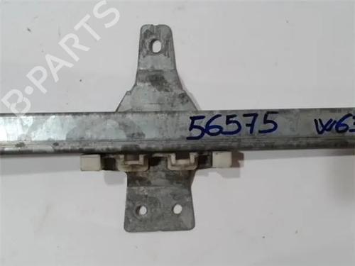 Other MERCEDES-BENZ VITO Bus (W638) | BP14345214O1