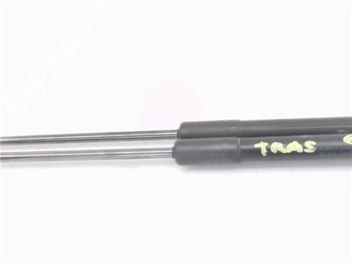 Tailgate lift support CITROËN C4 I (LC_)  | BP32273873C138 