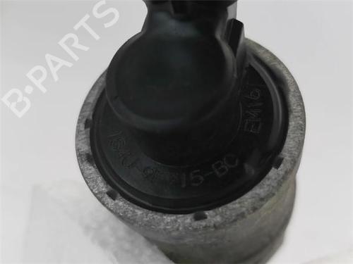 Elektronisk sensor FORD FOCUS I (DAW, DBW) 1.6 16V | BP21360055M84 