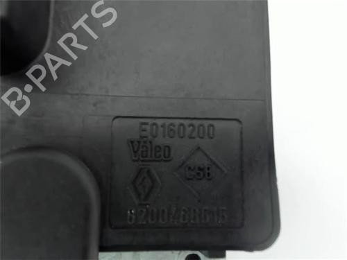 Electronic module RENAULT MEGANE II (BM0/1_, CM0/1_)  | BP14345897M83 