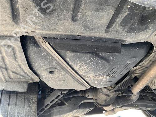 BP32418703C62 main image