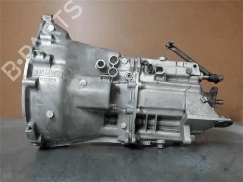 Gearbox BMW 3 (E36) 325 i | BP19094933M3 