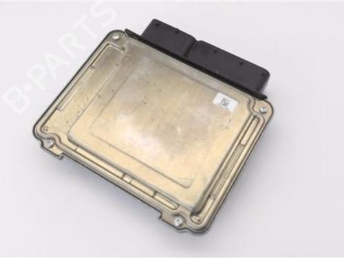 Control unit SEAT ATECA (KH7, KHP) 1.5 TSI | BP37260943M11 - Image 6