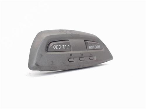 Switch HYUNDAI MATRIX (FC)  | BP15468666I30 