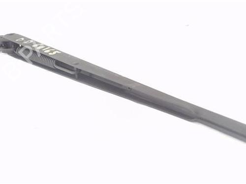 Front windshield wiper arm KIA SORENTO I (JC)  | BP27163053C143 