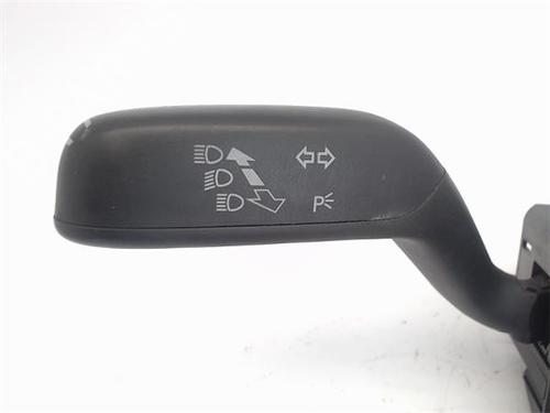 Switch SEAT IBIZA IV (6J5, 6P1) 1.4 | BP16918241I30 