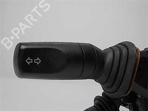 Switch FORD MONDEO II Turnier (BNP) 1.8 TD | BP11691533I30 