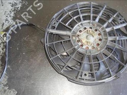 Radiator fan OPEL CORSA B (S93)  | BP19310451M35 