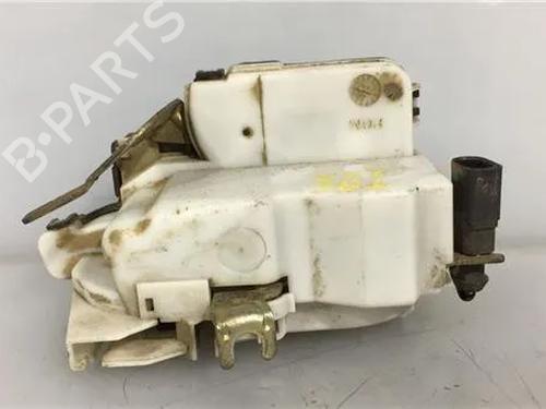 Rear left lock SEAT CORDOBA (6K2)  | BP11363165C100 