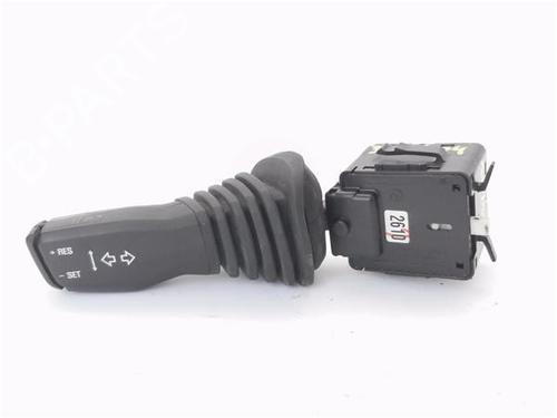 Used Switch OPEL ANTARA A (L07) 2.2 CDTi (163 hp) 29134792