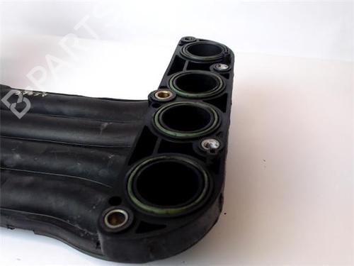 Intake manifold SEAT IBIZA II (6K1) 1.9 TDI | BP11237400M70 