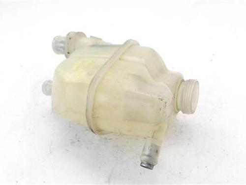 Ekpansionstank SMART FORTWO Cabrio (451) 1.0 (451.431, 451.480) | BP29277291C120  - Image 5