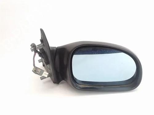 Right mirror PEUGEOT 406 (8B)  | BP13053212C27 