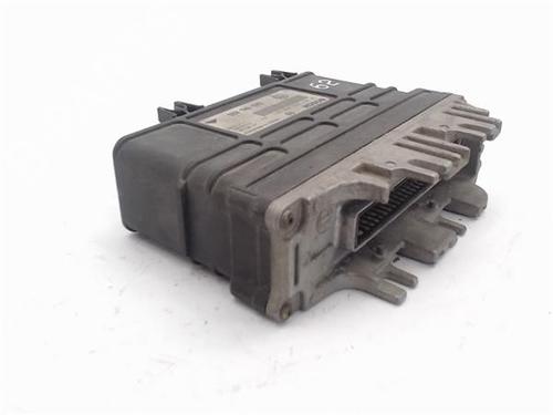 Electronic module SEAT IBIZA II (6K1)  | BP13050763M83 