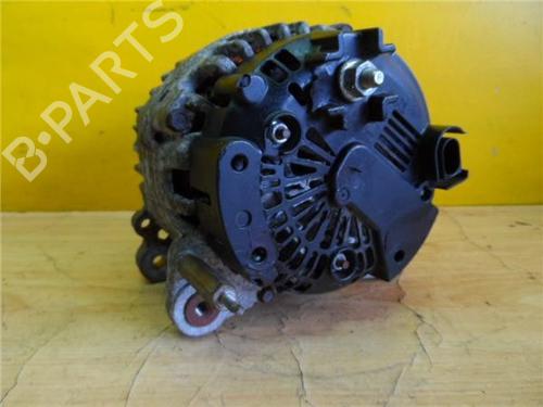 Alternator VW GOLF V (1K1) | BP13043294M7