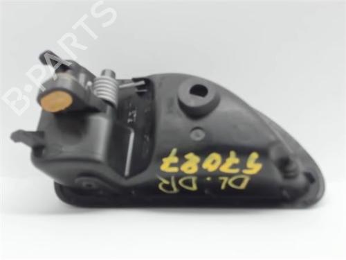 Front right interior door handle RENAULT KANGOO Express (FC0/1_)  | BP14341743I14 
