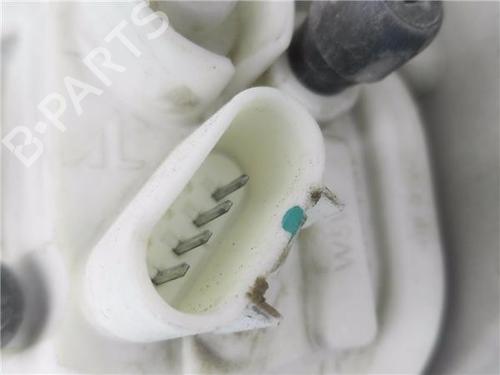 Left taillight OPEL ASTRA J (P10) | BP33731299C34 - Image 7