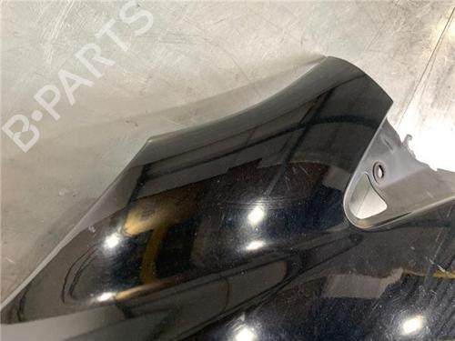 Left front fenders MAZDA 5 (CR) 2.0 (CREW, CR19) | BP30135401C41