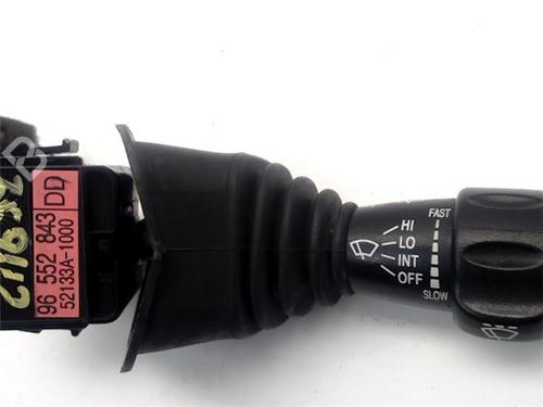 Switch CHEVROLET NUBIRA Estate 2.0 | BP21381251I30 