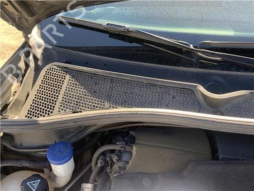 Scuttle panel CITROËN C4 CACTUS 1.5 BlueHDi 100 | BP29254979C110