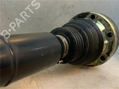 Right front driveshaft VW GOLF V (1K1) 1.9 TDI | BP31575077M39 - Image 10