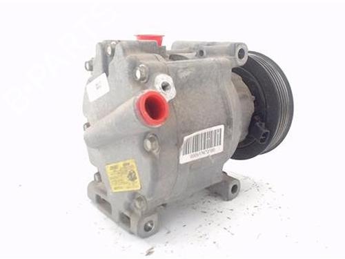 AC compressor FORD KA (RU8) 1.2 | BP32394328M34  - Image 6