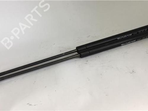 BP14340726O1 main image