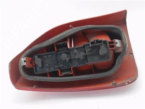 Right taillight CITROËN XSARA PICASSO (N68)  | BP29431422C35 