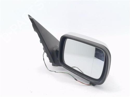 Right mirror BMW 3 Compact (E46)  | BP29431449C27 