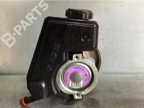 Styring servopumpe PEUGEOT 206 Hatchback (2A/C) [1998-2012]  9636454