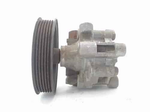 Steering pump TOYOTA COROLLA (_E12_)  | BP25719012M99 