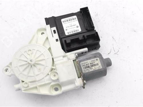 right-front-window-motor-vw-golf-v-1k1-2003-2004-2005-2006-2007-2008-2009-2010-40150714 main image