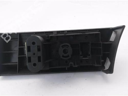 Headlight switch OPEL ASTRA H GTC (A04) 1.7 CDTi (L08) | BP24473352I24 - Image 5