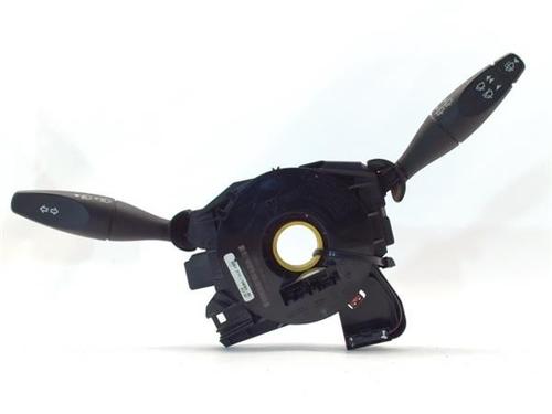 Used Switch FORD TRANSIT CONNECT (P65_, P70_, P80_) [2002-2025]  10038606