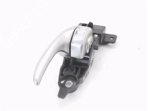Front left interior door handle JEEP RENEGADE SUV (BU, B1, BV) 1.6 CRD | BP35779952I13 - Image 3