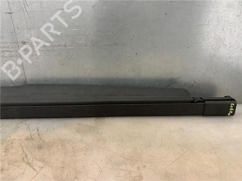 Rear parcel shelf OPEL COMBO Box Body/MPV 1.3 CDTI 16V | BP30135415C85 