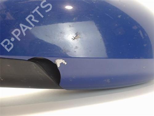 Left mirror SEAT IBIZA III (6L1)  | BP13052003C26 