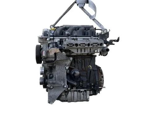 Motor RENAULT LAGUNA II (BG0/1_)  | BP13051331M1 