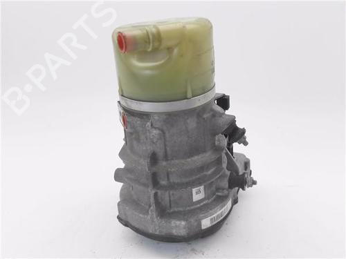 Steering pump FORD GALAXY II (WA6) 2.0 TDCi | BP36477349M99 - Image 4