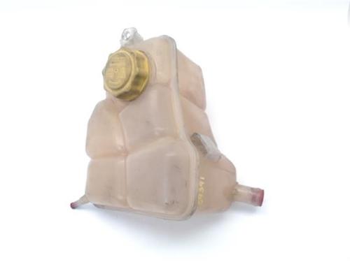Expansion tank FORD FIESTA V (JH_, JD_) 1.4 TDCi | BP22386434C120 