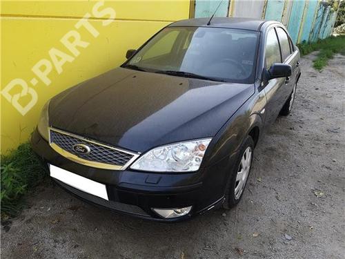 Used Parts FORD MONDEO III Saloon (B4Y)  2.0 TDCi  1160952
