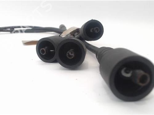 Ignition distributor OPEL VECTRA A (J89) 2000/GT 16V Cat (F19, M19) | BP19149325M68 
