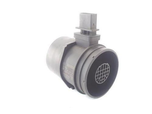 Used Mass air flow sensor Mass air flow sensor MERCEDES-BENZ VITO / MIXTO Van (W639) 109 CDI (639.601, 639.603, 639.605) (88 hp) 35953942 35953942