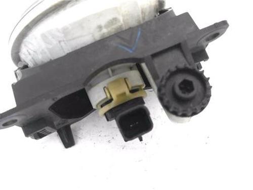 Right front fog light CITROËN C3 III (SX) 1.2 VTi 82 | BP38177018C31 - Image 6