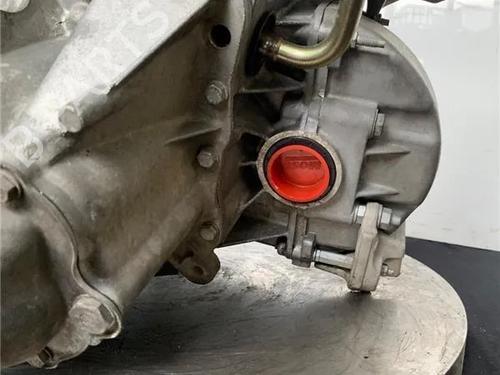 Gearbox CITROËN XSARA PICASSO (N68) 2.0 HDi | BP21359686M3 