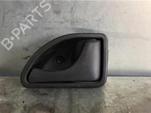 Højre fortil invendig håndtag RENAULT KANGOO (KC0/1_) [1997-2025]  14338795