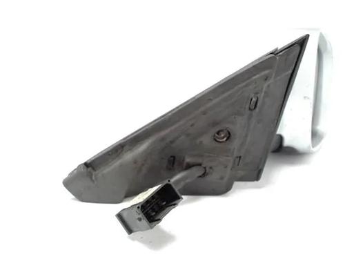 Right mirror AUDI A3 (8L1)  | BP13053169C27