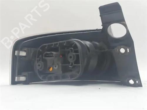Right taillight SEAT IBIZA III (6L1) 1.9 SDI | BP10097079C35 