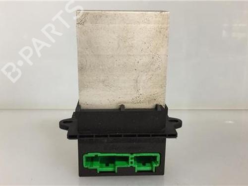 Elektronisk modul RENAULT SCÉNIC I MPV (JA0/1_, FA0_) 2.0 16V (JA1D, JA17) | BP14339253M83 